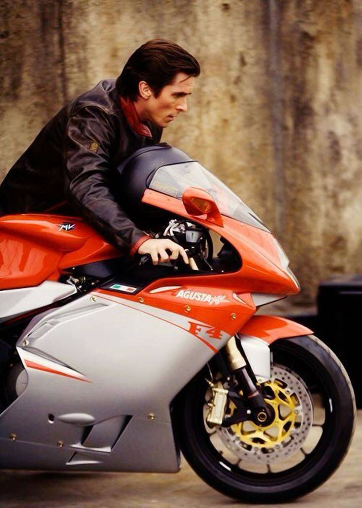 طباعة الصورة على للتيشيرتات والأقمشة والوسائد (المخدات المنام) والملابس والحقائب المدرسية بأسعار مناسبة 🌹
سعر طباعة تشيرتات والملابس ابيض (2000) الفان دينار  🌹
سعر طباعة تشيرتات والملابس أسوداء او اللوان (3000) ثلاثة آلاف 🌹

👈  المراسلة عبر برنامج المحادثة  👉
💥  الوتساب ***********     💥
💥  والماسنجر الصفحة فيسبوك    💥
العنوان بغداد الكرخ شارع حيفا قرب ساحة الشيخ احمد الوائلي 

يمكننا طباعة أي صورة أو شعار على تشيرتات والملابس.
اوشكرا لكم
