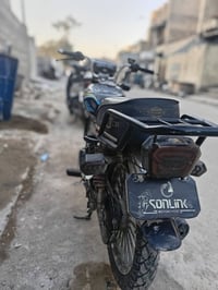 للبيع او مراوس ماكس رقمي07772289899