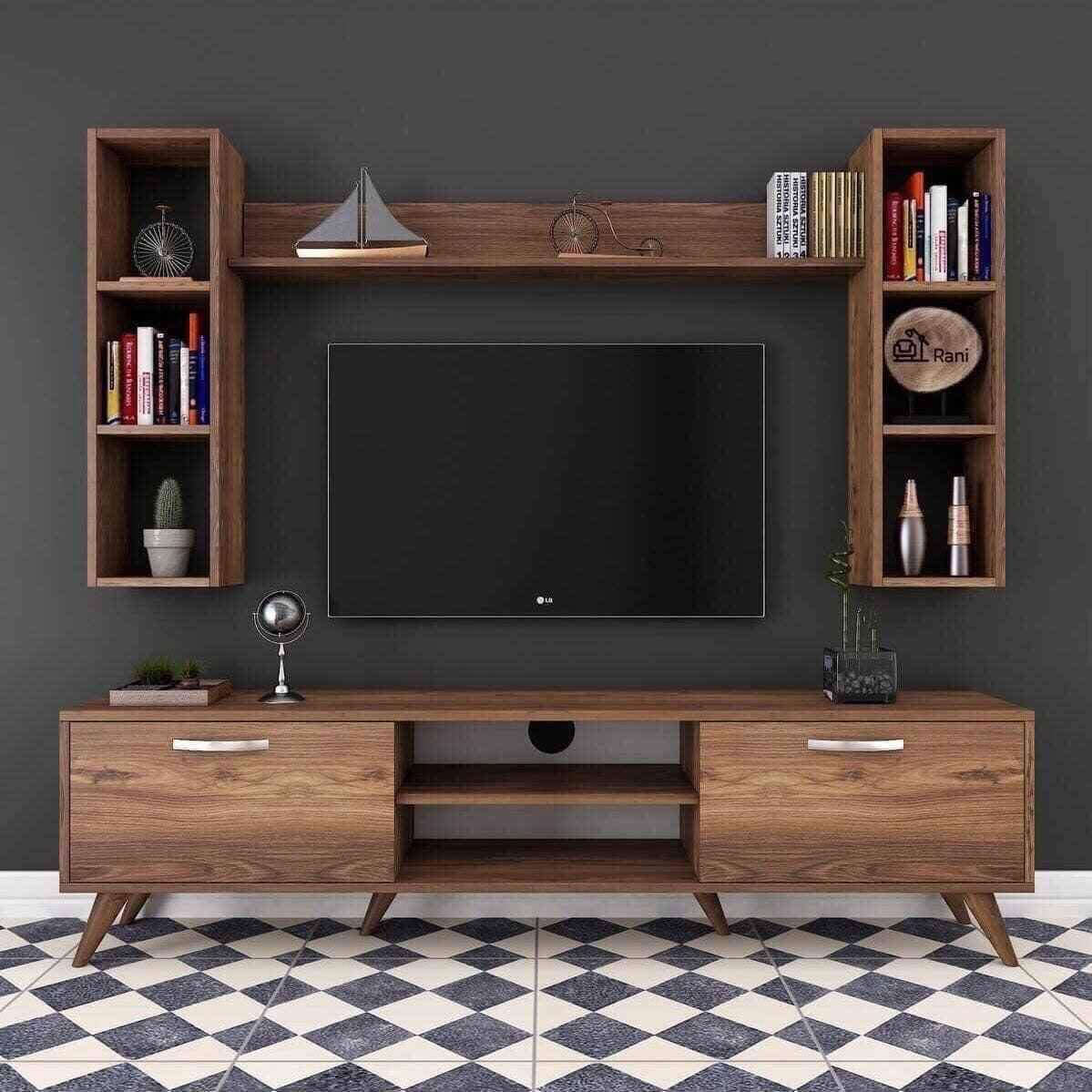 ‎ميز بلازمة قياس ١٤٠ سم ملحق‎ المحمودية, بابل


**إذا كنت صاحب هذا الإعلان وتريد حذفه لأي سبب، رجاءا أرسل رسالة إلى الدعم الفني**