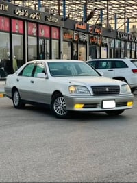 كفاله سنة • تشغيل عن بعد • كامرا خلفية