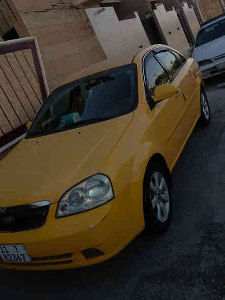 اوبترا موديل 12
الشركه العامه بدون حادث 
جاهزه من كلشي تبريد تدفئه
كير مكينه خير من الله لاتبخير ولا تنقيص
السعر 77 وبيها مجال بسيط السونار داخل المنشور
بيع او مراوس حسب القناعه
***********
***********
مكان ابو غريب حي المهندسين
