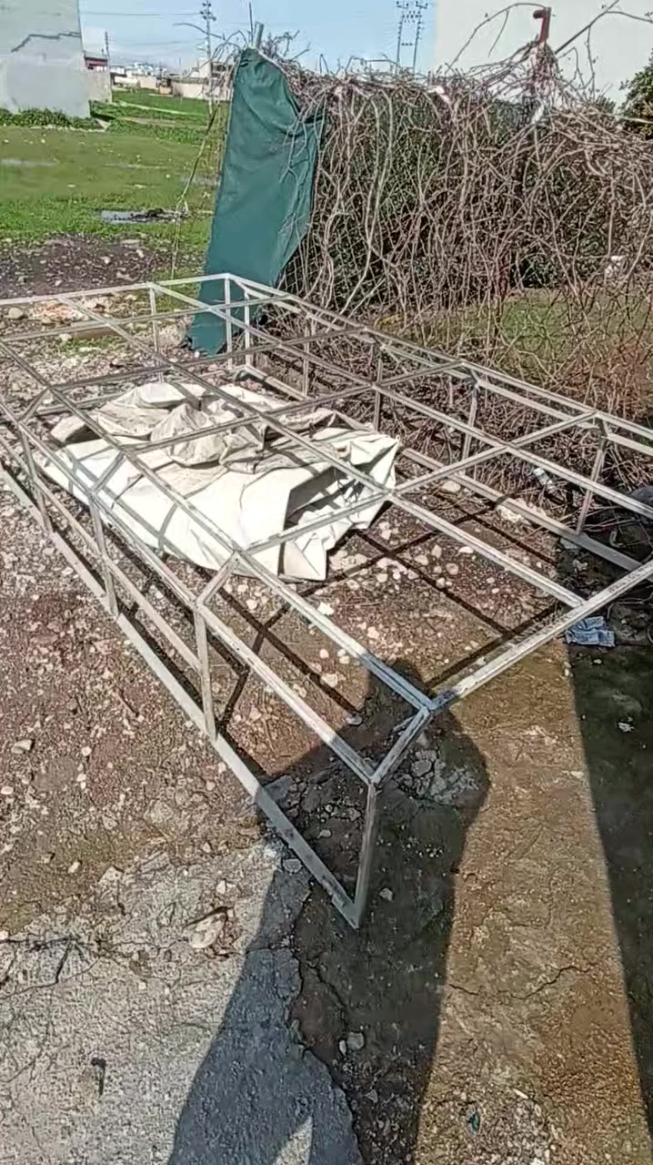 چادر و سه ر چه مچه بو فروشتن ناونيشان بادينان روفيا سعر 200هزار


**إذا كنت صاحب هذا الإعلان وتريد حذفه لأي سبب، رجاءا أرسل رسالة إلى الدعم الفني**