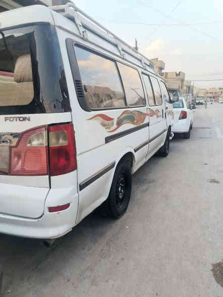 السلام عليكم فتون موديل 2015 بسمي مصفره هيئه وغرامه  تحويل ثاني يوم كهربائيات كله شغاله تخم تاير جديد مكينه ونجي 6 سياره نظيفه وما متعوبه  صدر أمامي خلفي جديد سياره كبل للشارع والسعر 85 رقم الهاتف ***********
