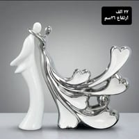 مشاركة صورة • تعريف نفسي