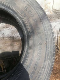 تاير بنكو • جديد • كربلاء الحسينية