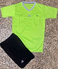 دريسات تحكيم • ذي قار الفهود • قرب ابي العلاء