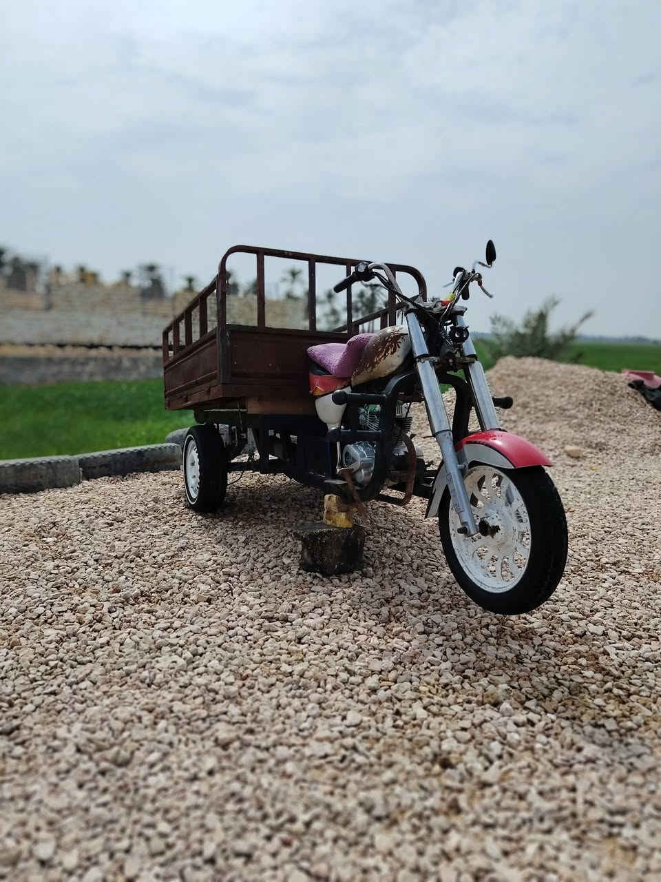 عمي سلام عليكم ستوته امتيار للبيع مديل 2011 مكينه بجيس 25 اكسن جمره جديد شاصي وركبه مكفول بيه خياس قليل كلش جاملغات ودعاميه مال سكنات موجودات مكان نجف مشخاب الشىراي بي خير ويدال هاذه رقمي ***********
