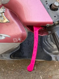 ماكس منغولي • شغاله • حلوه