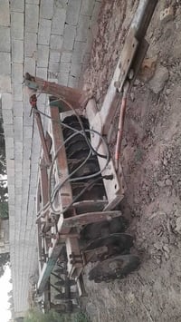 ياالله ناردي للبيع عمل عباس مظهر جاهز لشغل مكفول من الطك والحيم حجم 24...