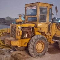 شفل كتر للبيع في بغداد الحريه رقم ٠٧٧٠٩٢٧٤٧٧٠