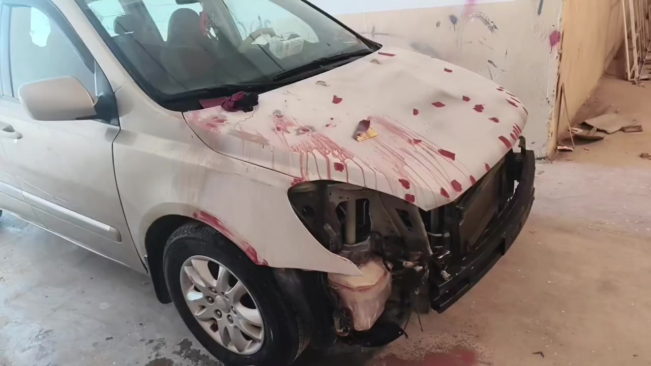 سلام عليكم اليوم عدنة هاي سيدونه صبغ بنيد وجاملغات اتصال ***********
