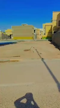 كربلاء حي العباس • ايجار • للبيع