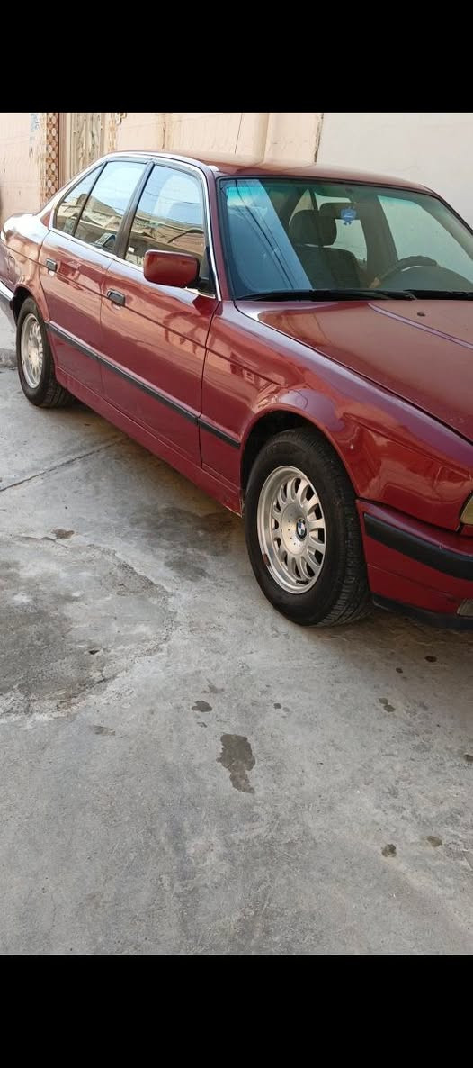 بيم للبيع 525 كير عادي كشنات كهرب تبريد شغل
مديل 91سنويه هزه جديده
***********
***********
السعر 37
