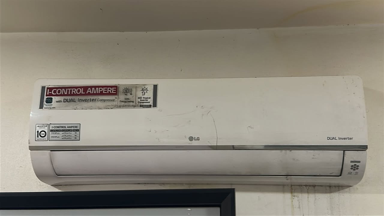 سبالت عددد ٣. انفيتر.  اثنين طنين. واحد منهم. طن نص. للبييع منصور  بغداد


**إذا كنت صاحب هذا الإعلان وتريد حذفه لأي سبب، رجاءا أرسل رسالة إلى الدعم الفني**