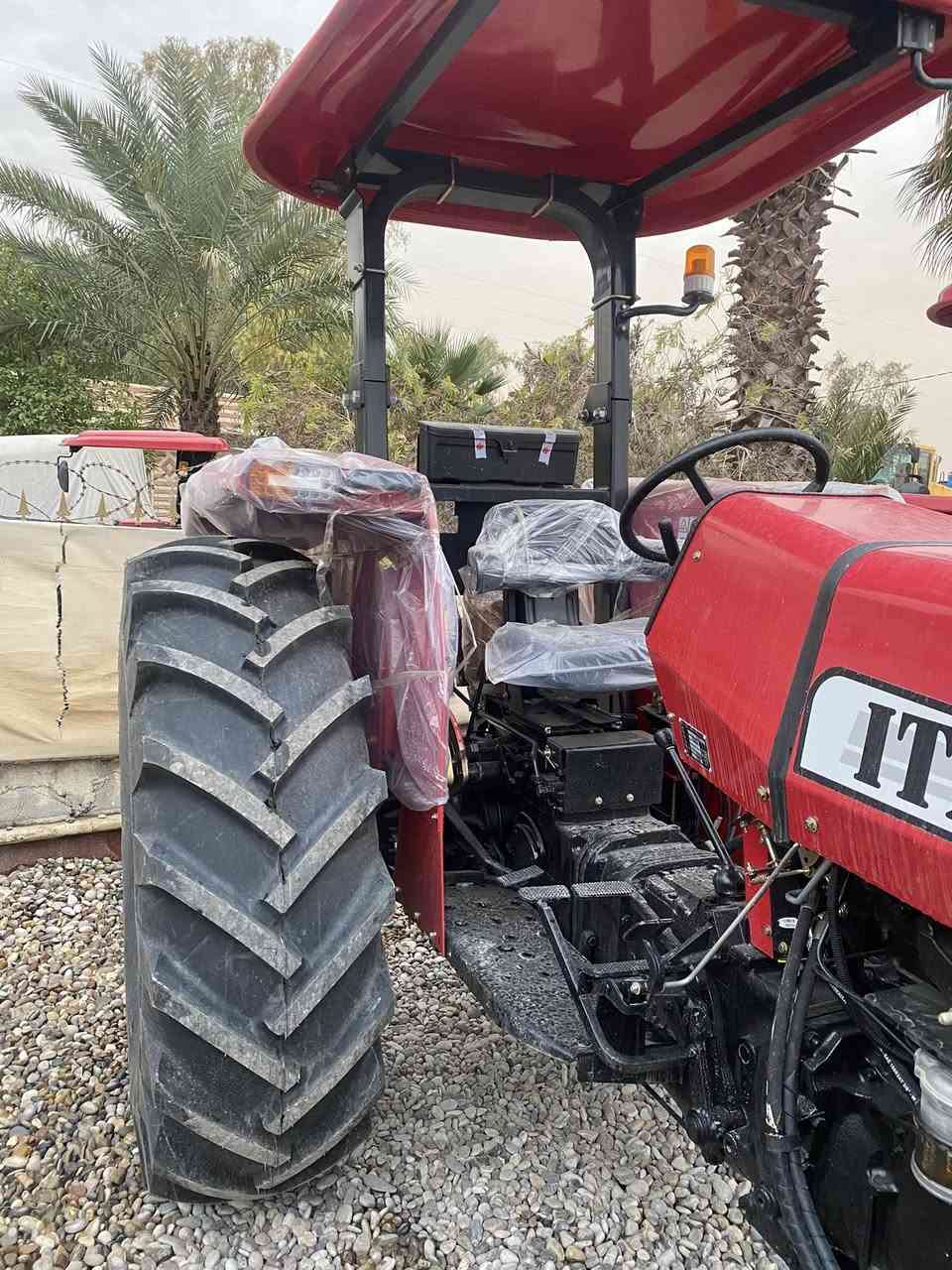 مكينة فوركسن حجم 285 موديل 2026 رقم سليمانية بسمي مكينة زيرو صفر عنوان كلار رقم موبايل *********** كورك ***********
