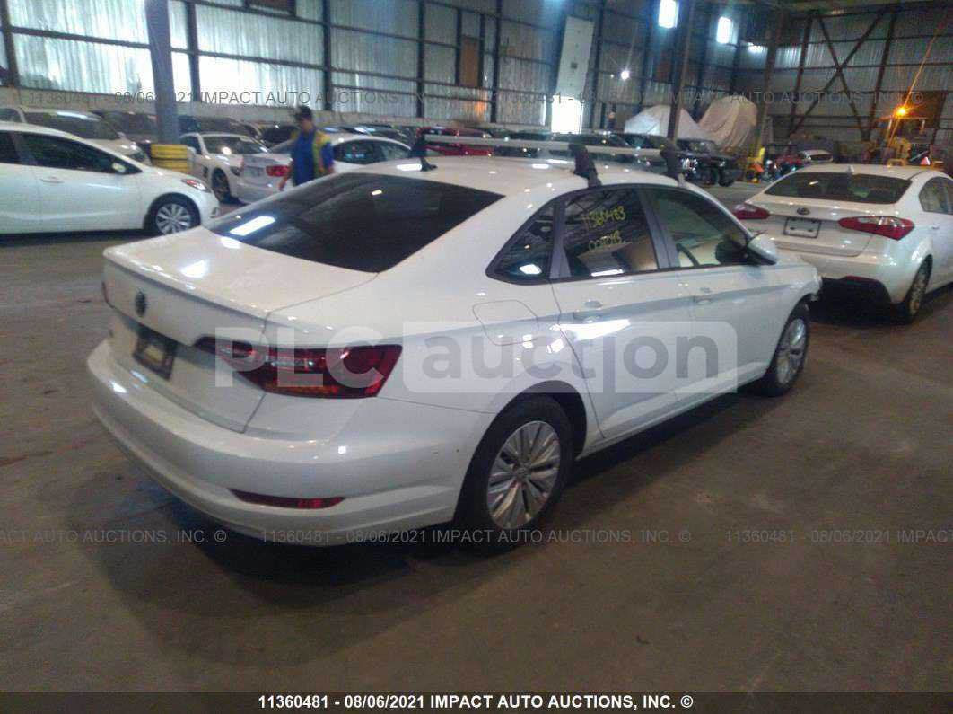 جیتا ٢٠١٩ گێر عادی کلین  مەکینە گەورەو نەکراوە بێ بۆیاخ ئێرباک نەتەقیووە بەشەرت  دوو تەعدیلی زۆر بچوکی هەیە رەقەم هەولێر بەسەر نەچووە شانسیم داناوە بۆ فرۆشتن و گۆرینەوە رەقەمی واتس ئەپی خاوەنیەتی *********** دخان, السليمانية
