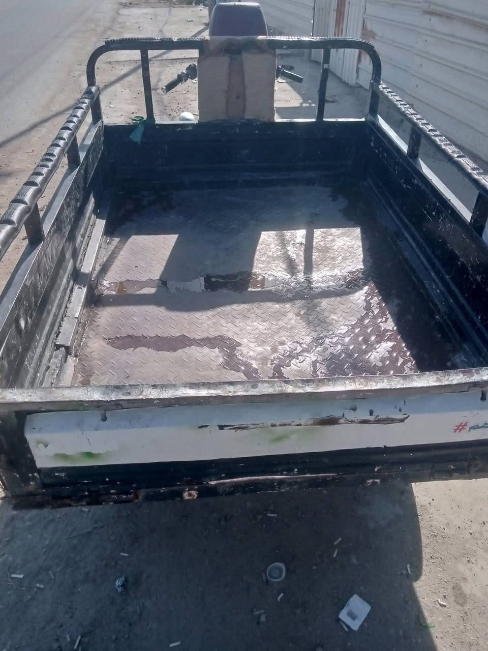 للبيع سعر 500 ***********
