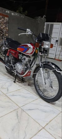 موديل 2025 • كفاله عامة • بابل الحمزه الغربي