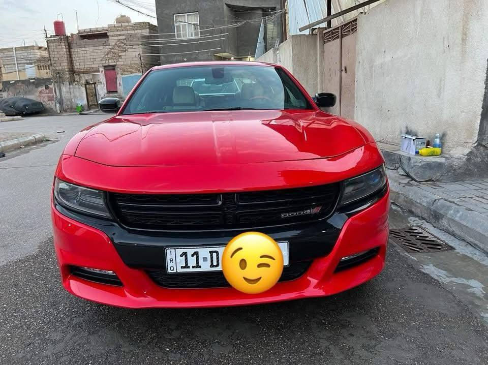 جارجر موديل ١٧ البيع
شاشه جبيره
مكينه ٣٦٠٠
سيره خير من الله
جديده معنه الكلمه
مكانه بعداد. حي اور شراي يخابر
وكلشي اكو بسوك وهاذ رقم الي يحب يتصل واني
خادم ***********
