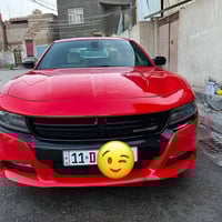 جارجر موديل ١٧ البيع شاشه جبيره مكينه ٣٦٠٠ سيره خير من الله جديده معنه...