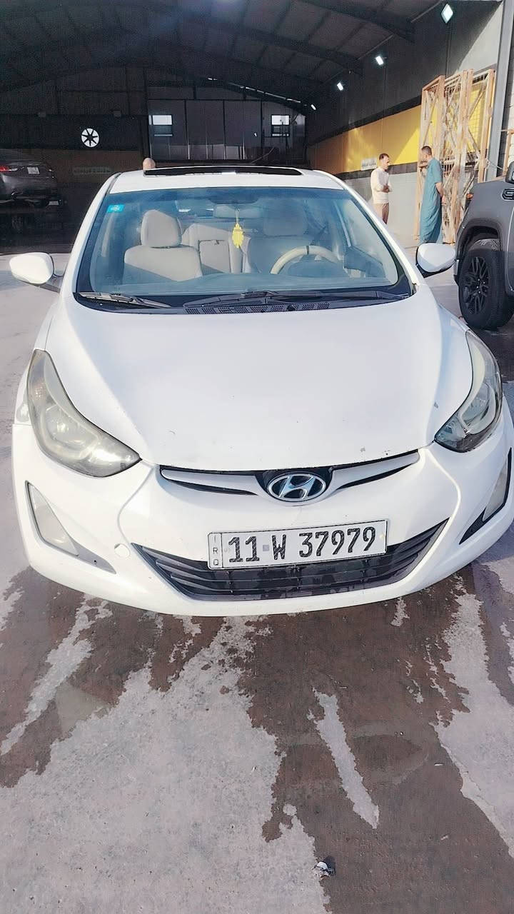 السلام عليكم النتره 20160خليجي
فول مواصفات  تحكم ستيرن فتحه
محرك 2000 
المحرك بيه خيط تبخير كير كفاله 
  حداديه  جديده قبل شهر مسويها  سياره جاهزه من كلشي تخم تاير  قبل شهر تحويل مباشر رقم بغداد
السعر 120$وبيها مجال
***********
*********** واتساب
