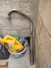 كاتم • قطع غيار سيارات