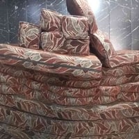 جلسه • ٤ دواشك • ٨ امتار
