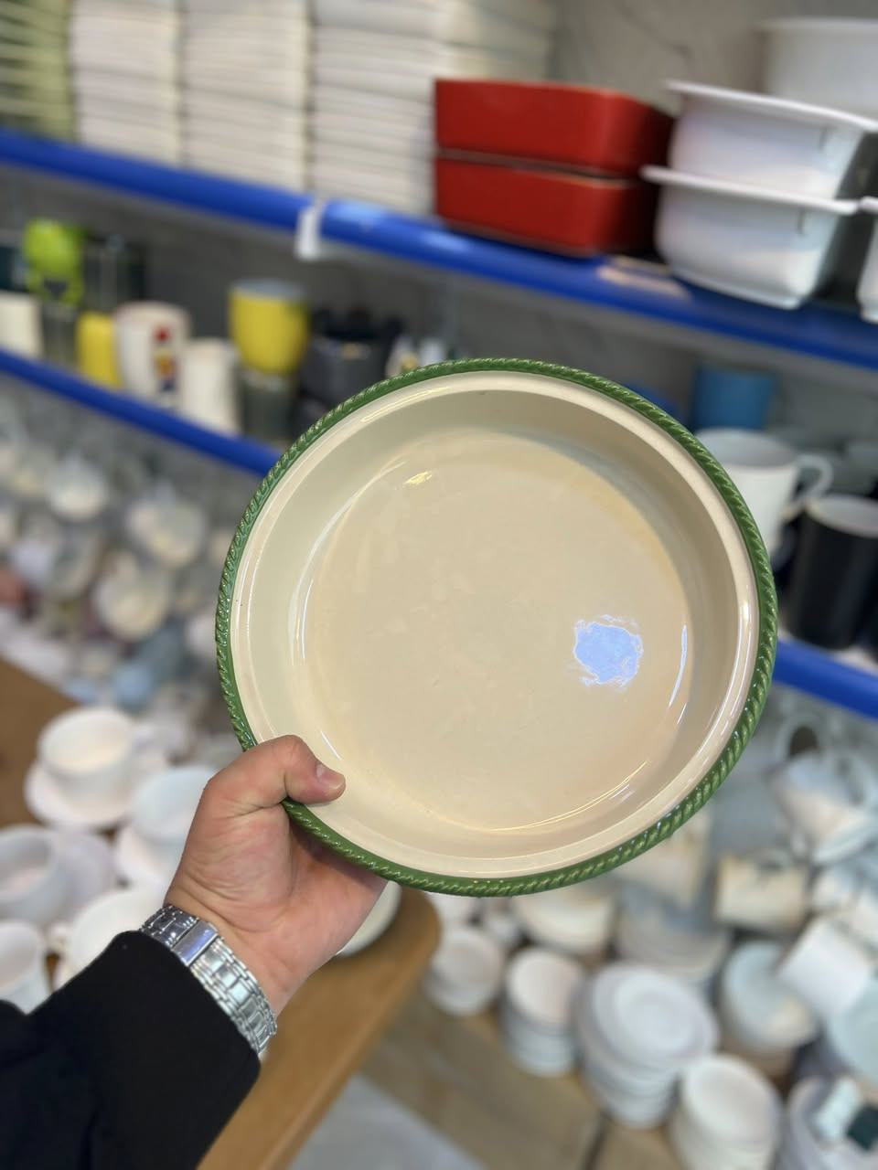 تابعو الاستوري


**إذا كنت صاحب هذا الإعلان وتريد حذفه لأي سبب، رجاءا أرسل رسالة إلى الدعم الفني**