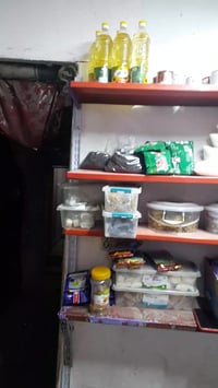 مسواك للبيع سعر ٧٠٠ وبيهه مجال تريد تجي جيكهن ابيع اقل من جمله اتصال ع...