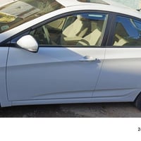 اكسنت ٢٠١٨ خليجي مكفوله رقم بغداد باسمي استفسار ٠٧٨١٧٤٩٨٨٤٩