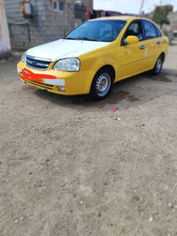 اوبترا • ٢٠١٢ • محرك وكير جديد