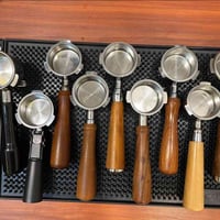 بورتفلتر • مكشوف • ٥٨/٥٤/٥١مم