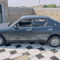 بطه • موديل ١٩٩٢ • بدون تحويل