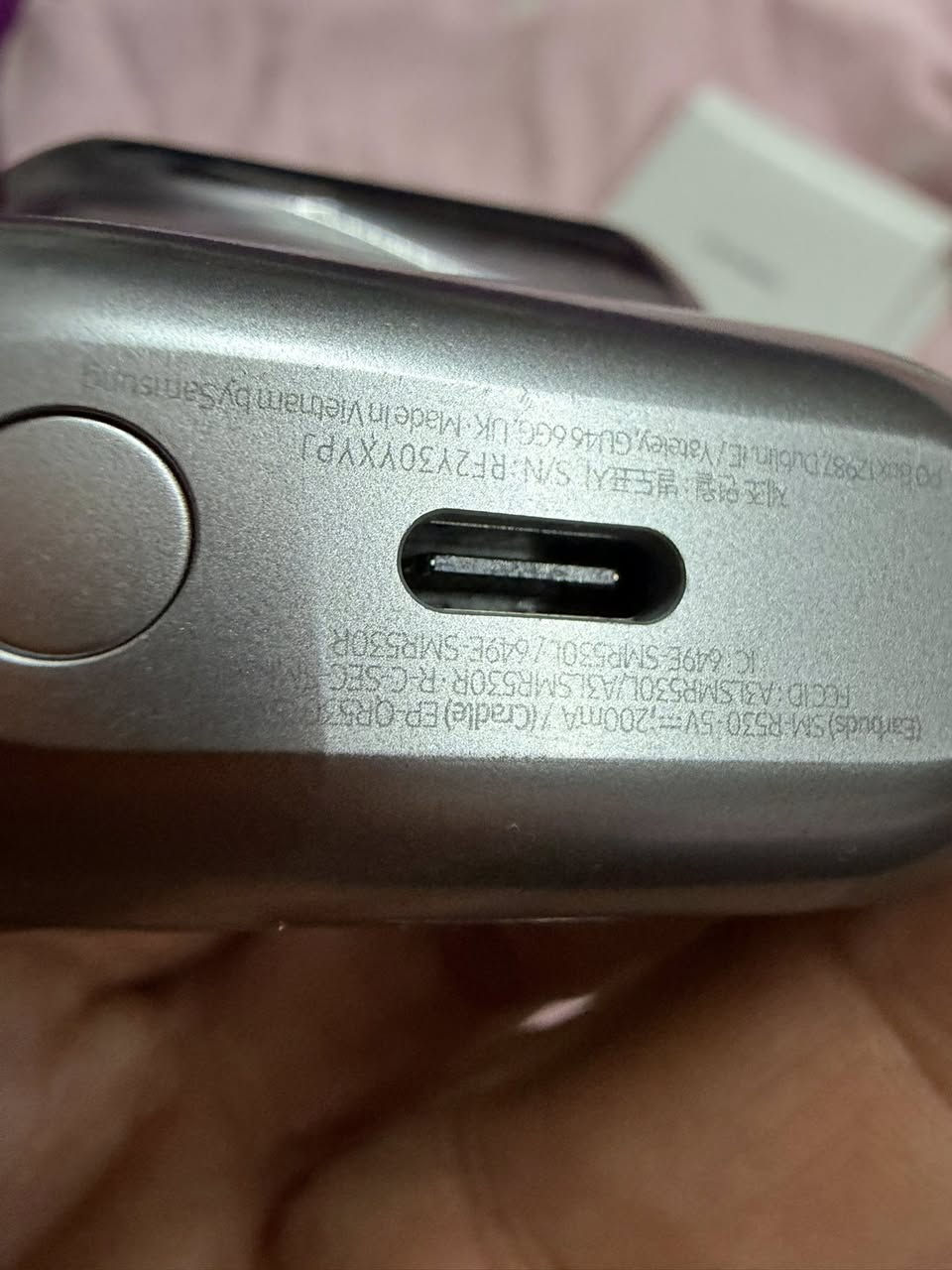 80 الف قفل


**إذا كنت صاحب هذا الإعلان وتريد حذفه لأي سبب، رجاءا أرسل رسالة إلى الدعم الفني**