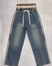 بجامة كابوي • قياس M-4XL • خامة اصلية