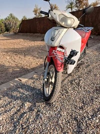 سرفيز للبيع التفاصيل ع رقم 07803641803