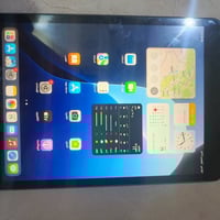 آيباد ٩ • عيب بسيط • كركوك