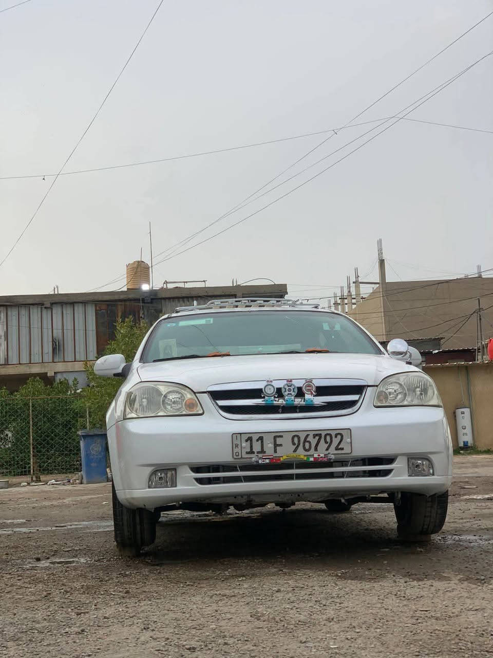 لام عليكم  البيع او مراوس اوبترا شركه عامه موديل 2012 سياره مكفوله عدا قطعتين بدون دواخل باقي مكفول  كير ومحرك مكفولات سياره نضيفه وخير من كهربائيات كله شغاله تبريد ثلج تخم تايرات جديد غرفته حلوه تحويل ثاني يوم سنوية جديده رقام نكليزي بسمي صدر مامي خلفي جديد مشط سترين جديد كامله سياره من كلشي سياره احله من صور تجي وشوف التصال*********** العنوان البياع
