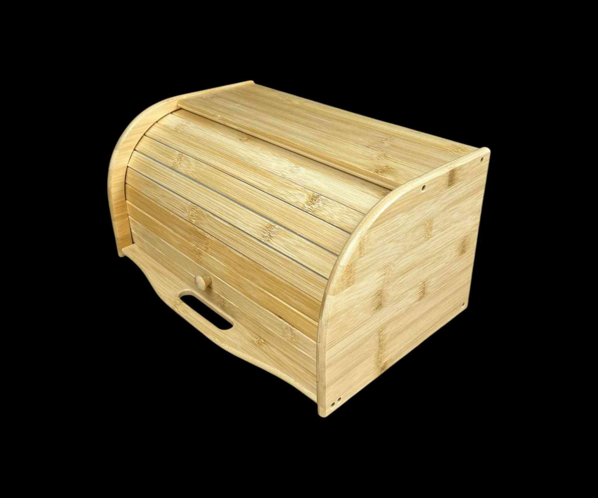 كل هاذ فقط 30،000 مع التوصل لكلك المحافظات
القياسات 
الطول 38cm 
العرض 23cm 
الارتفاع 19cm البصرة, العراق


**إذا كنت صاحب هذا الإعلان وتريد حذفه لأي سبب، رجاءا أرسل رسالة إلى الدعم الفني**