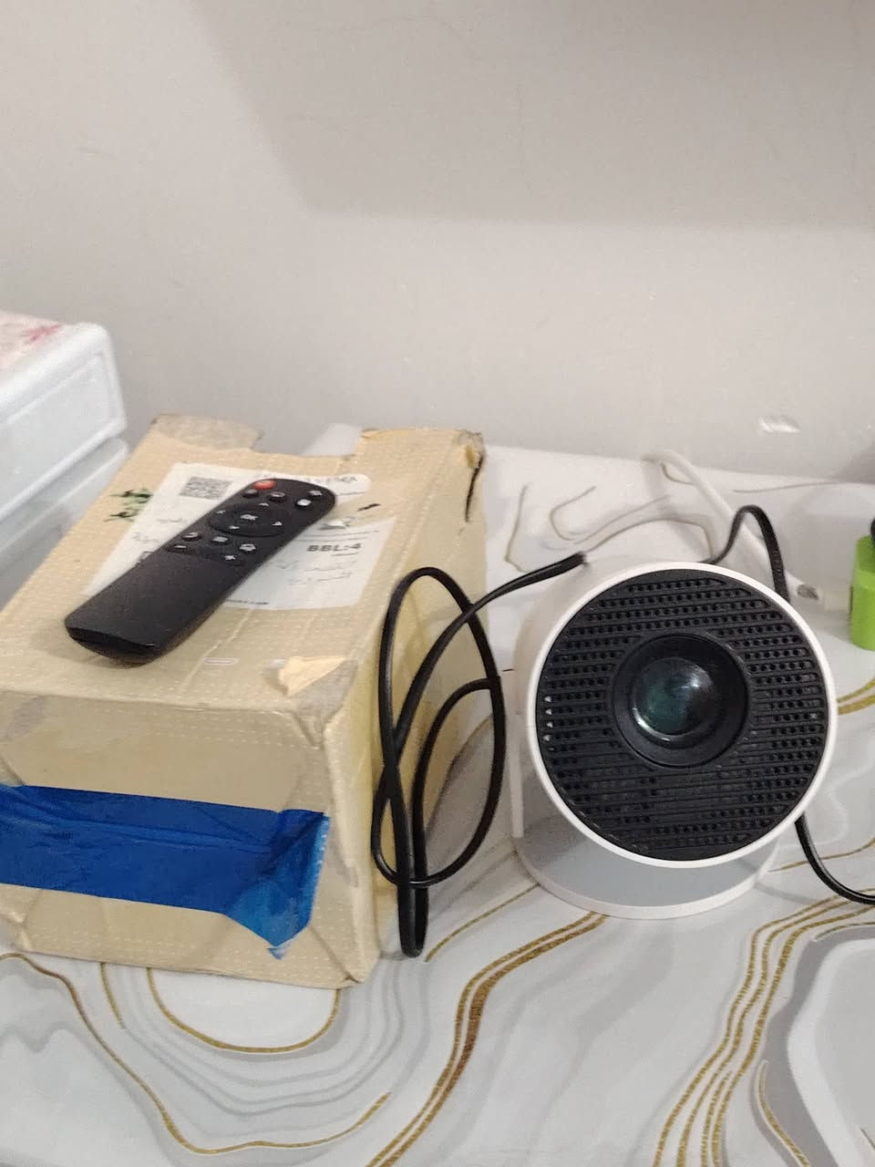 داتا شوب للبيع نظيفه جدا الاستخدام اسبوعين جديده بعدهي نظيفه 100% السعر 30,000 قفلها يشهد الله جديده للتفاصيل اكثر ادخل على الرقم ***********#
