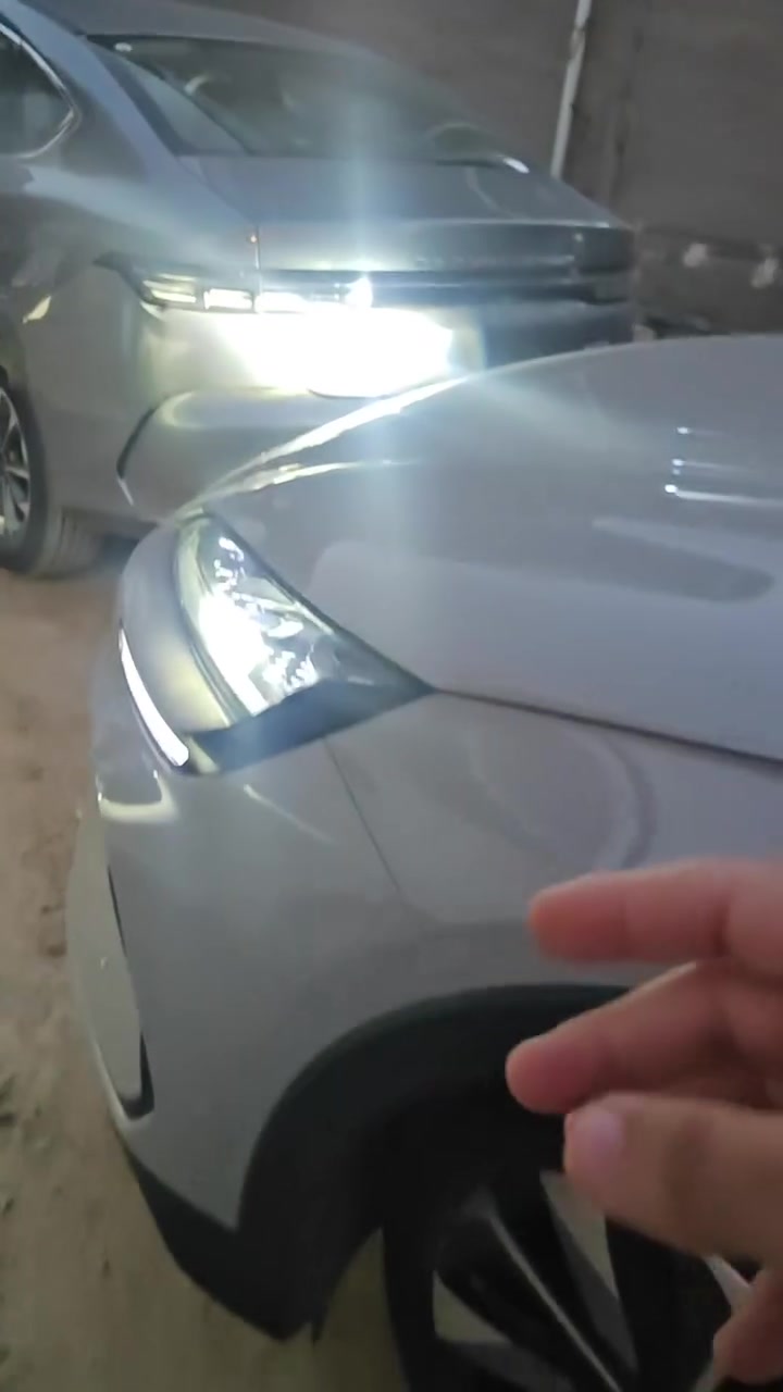 تحديث سيارات بجهاز الوكالة 
بغداد دورة جمعيه خيرالله 
***********
