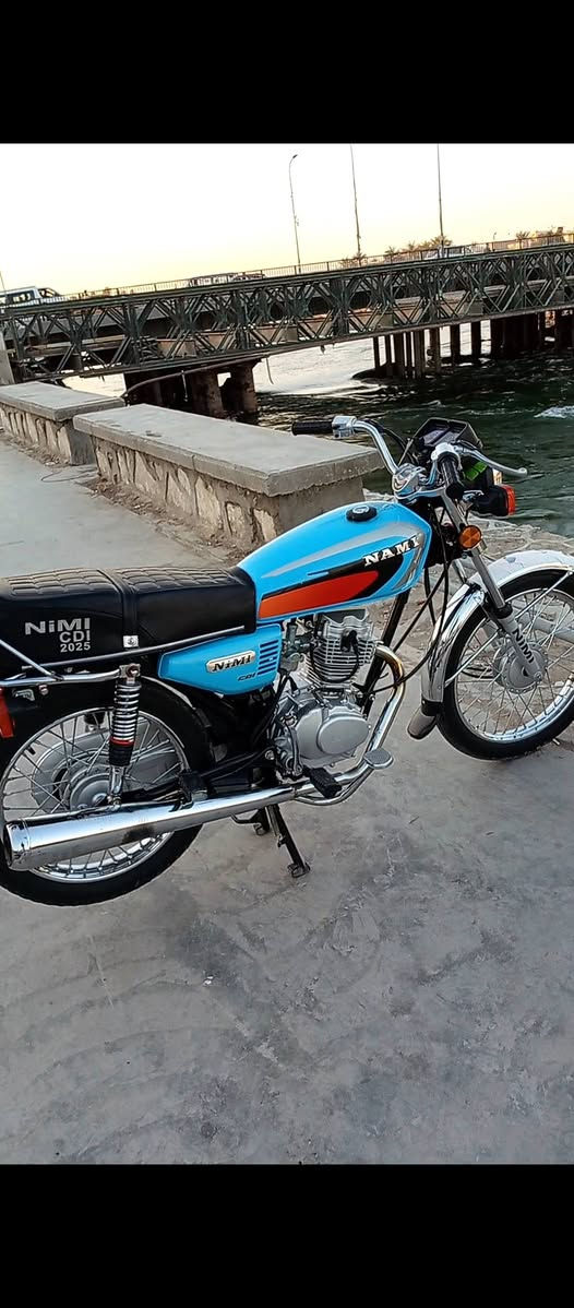 نامه امتياز لبيع موديل 25 سعر 575 مكاني بابل جبله ***********
