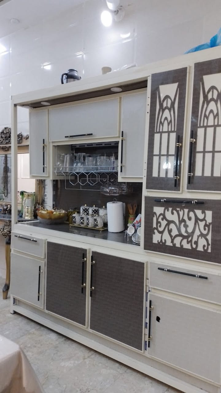 ٤٥٠


**إذا كنت صاحب هذا الإعلان وتريد حذفه لأي سبب، رجاءا أرسل رسالة إلى الدعم الفني**