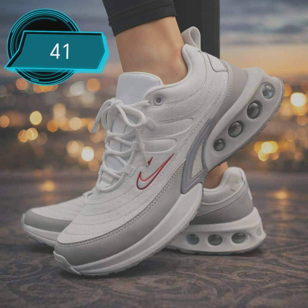 رجالي نسائي فقط ب8000 توصيل مجاني داخل بسمايا


**إذا كنت صاحب هذا الإعلان وتريد حذفه لأي سبب، رجاءا أرسل رسالة إلى الدعم الفني**