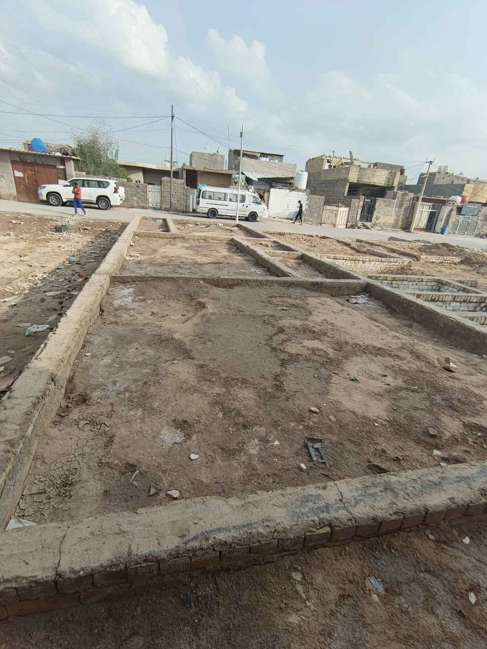 سلام عليكم بتلو للبيع منطقه الحميديه 
وره صوره السيد
***********
