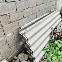 سبست • للبيع • شبه مستعمل