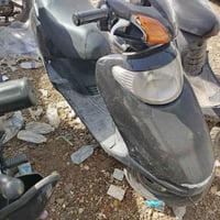 بغداد حسينيه 07713853661صاحب دراجه