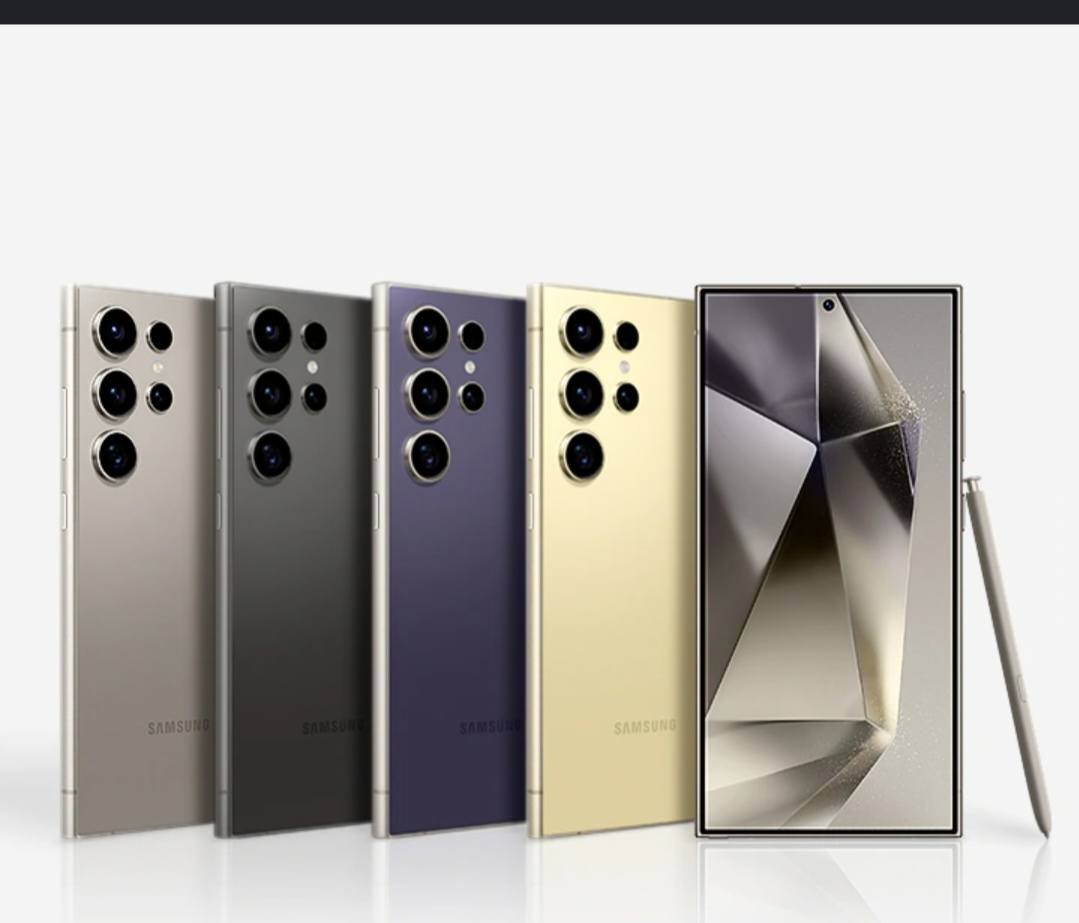 يتوفر لدينا سامسونج s25 كما موضح  في الصور نقدا وبالتقسيط 
#جمعيةبيتي
#للبيع بالتقسيط


**إذا كنت صاحب هذا الإعلان وتريد حذفه لأي سبب، رجاءا أرسل رسالة إلى الدعم الفني**