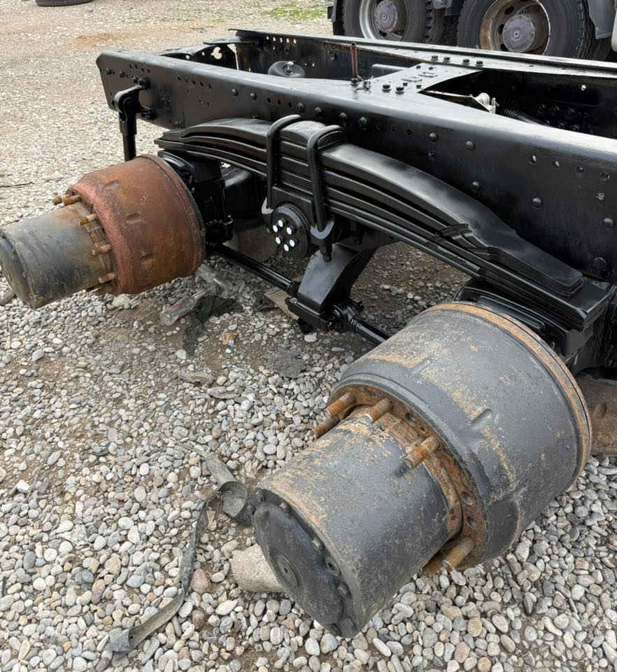 مجموعە للبیع
مجموعە نص جی اف
ورق هواي
مکان: دربەندیخان
***********
