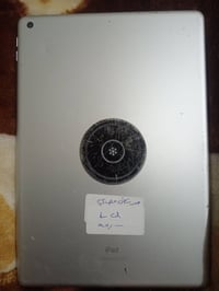 ايباد الجيل التاسع • ٦٤ • مصلح شاشة